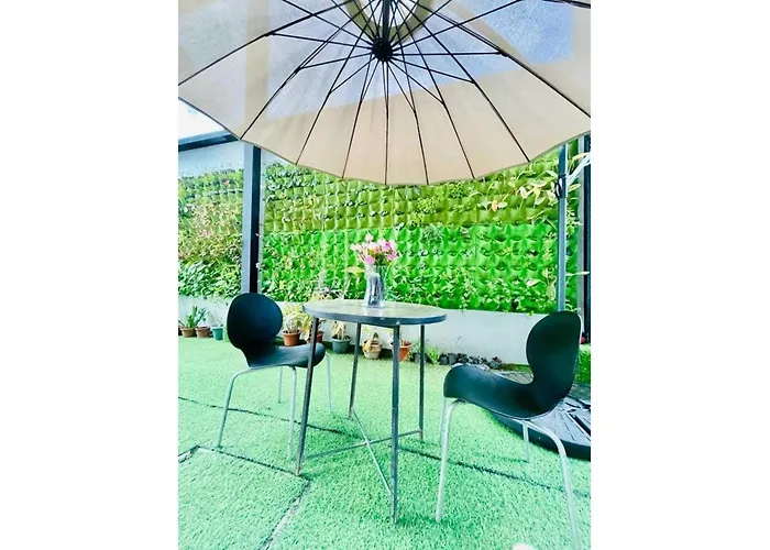 Oyo 1008 Armond Hotel Lapu-Lapu City