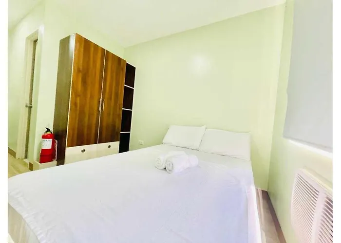 Hotel Oyo 1008 Armond 3*