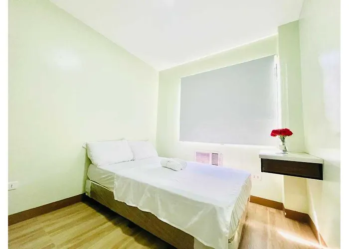 Oyo 1008 Armond Hotel 3*