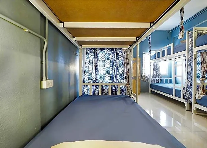 Oyo 1008 Armond 3* Lapu-Lapu City